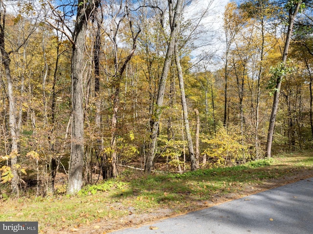 Richner Hollow Rd, Howard, PA 16841
