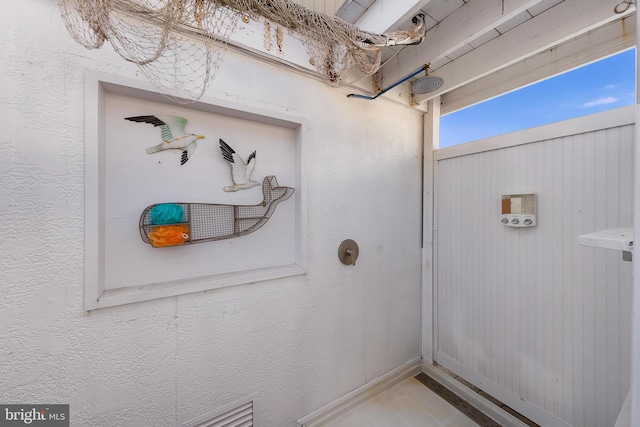 15 Weldon Pl, Long Beach Township, NJ 08008 - exterior space