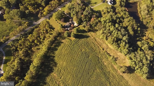 Halter Rd, Westminster, MD 21158