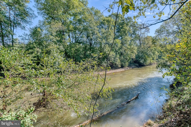 Oak Park Rd, Locust Dale VA, 22948 land for sale