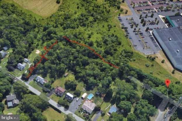 12 Wilson, Eagleville PA, 19403 land for sale