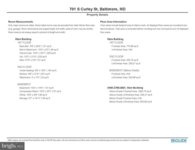 miscellaneous document