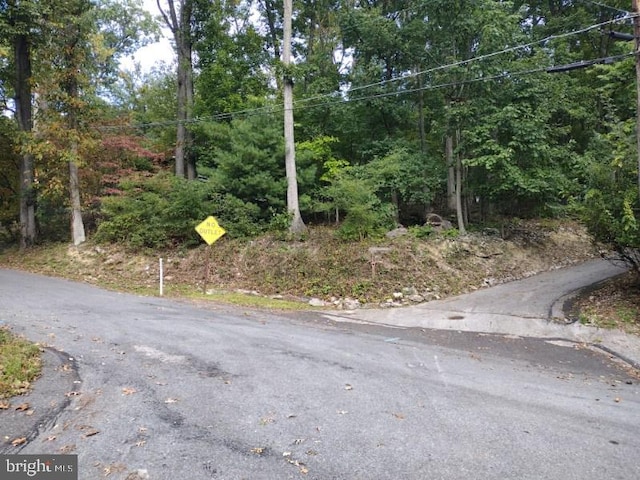 0 Skiway Ave, Waynesboro PA, 17268 land for sale