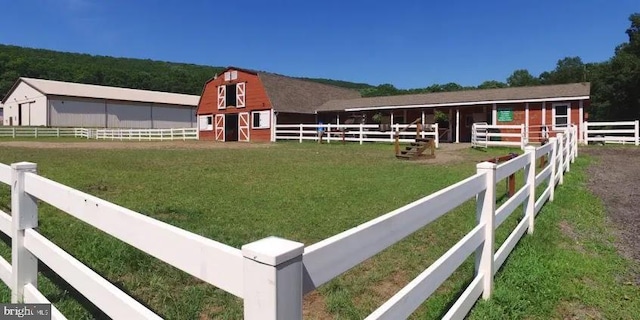 Listing photo 2 for 98 Appalachian, Hazle Township PA 18202