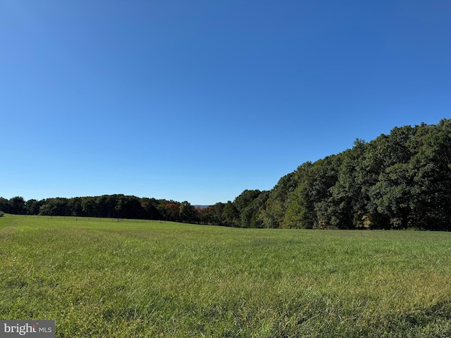 LOTA1 Municipal Rd, Lehighton PA, 18235 land for sale