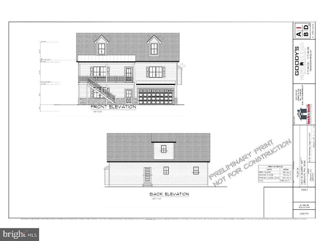 2303 Quarry Rd, Lebanon, PA 17046 - a document