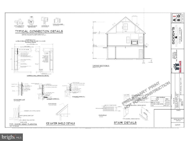 2303 Quarry Rd, Lebanon, PA 17046 - a file