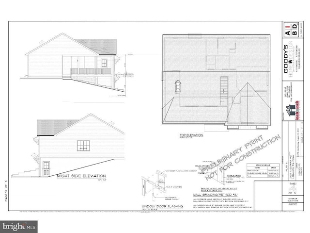 2303 Quarry Rd, Lebanon, PA 17046 - a file