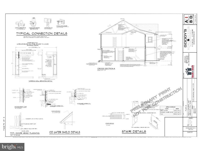 2303 Quarry Rd, Lebanon, PA 17046 - a document