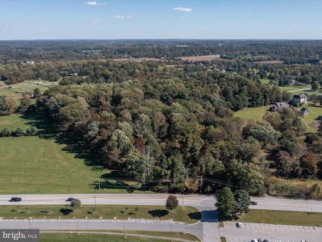 2669 Roxbury Mills Rd, Glenwood MD, 21738 land for sale