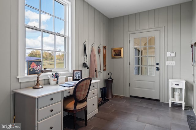 1484 W Strasburg Rd, West Chester, PA 19382 - view of office