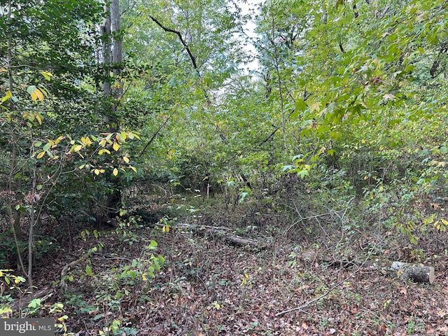 Vincentown Rd, Pemberton NJ, 08068 land for sale