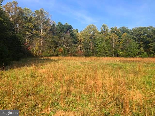 0 Constitution, Orange VA, 22960 land for sale