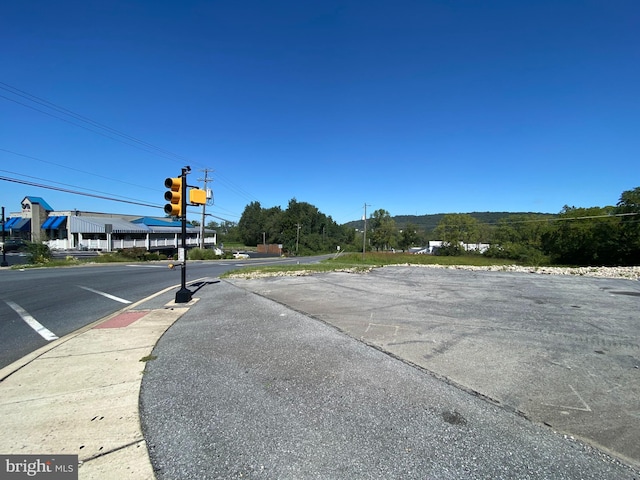 1668 N Reading Rd, Stevens PA, 17578 land for sale