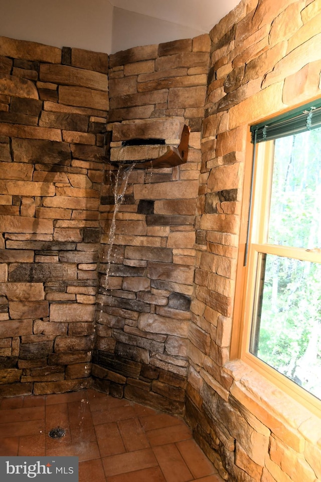71 Fox Creek Ln, Woodville, VA 22749 - view of room details