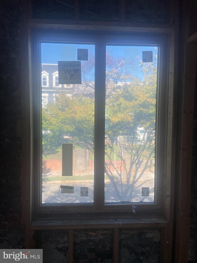518 Columbia Rd NW, Washington, DC 20001 - detailed view
