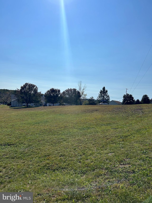 2200 Quarterhorse Dr, Auburn PA, 17922 land for sale