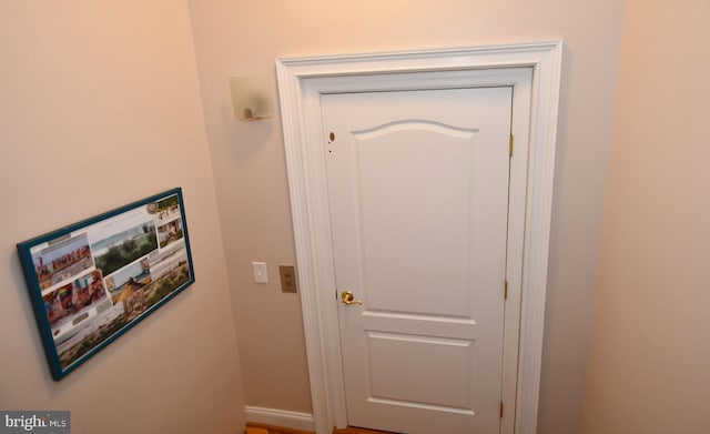 9 134th St Unit 9A, Ocean City, MD 21842 - detailed view
