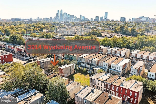 Listing photo 3 for 3914 Wyalusing Ave, Philadelphia PA 19104