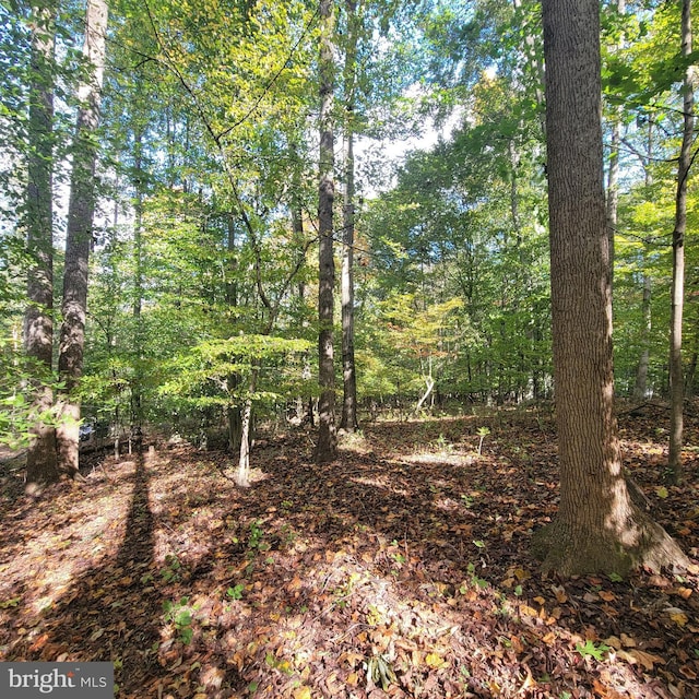 Listing photo 3 for 2647 Hoopes Rd, Forest Hill MD 21050