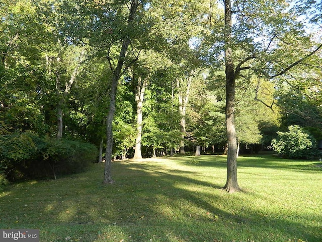 5879 Bonnie View Ln, Elkridge MD, 21075 land for sale