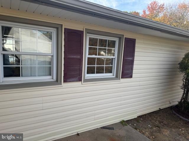 78 Holstone Ln, Willingboro, NJ 08046 - view of property exterior