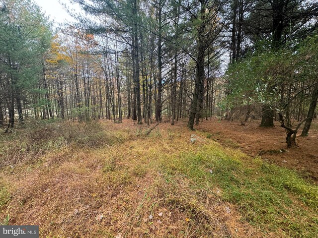 Listing photo 3 for 2600 New Lancaster Valley Rd, Milroy PA 17063