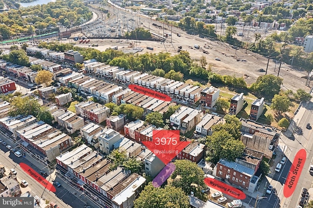 Listing photo 3 for 3975 Wyalusing Ave, Philadelphia PA 19104