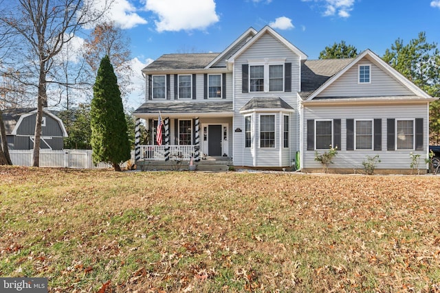 45889 Skipjack Dr, Lexington Park MD, 20653, 4 bedrooms, 3.5 baths house for sale