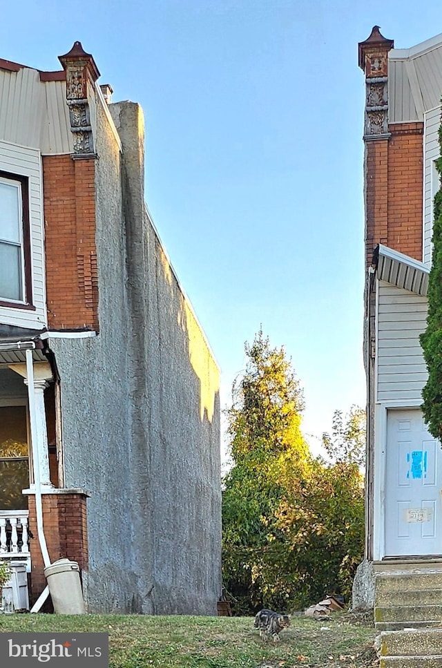 2132 W Erie Ave Unit 0, Philadelphia PA, 19140 land for sale