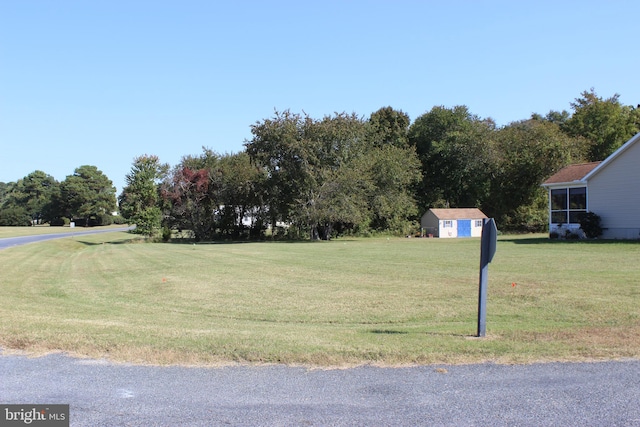 Listing photo 2 for 4 Dreadnaught Dr, Greenbackville VA 23356