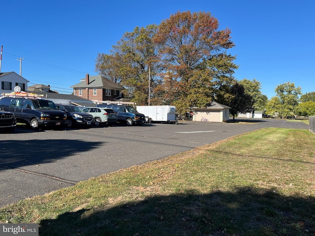 High St, Dublin PA, 18917 land for sale