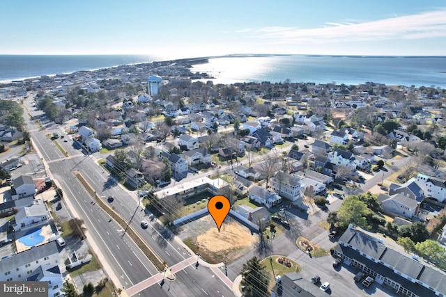 20968 Coastal Hwy, Rehoboth Beach DE, 19971 land for sale