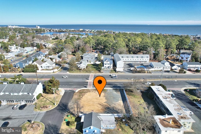 Listing photo 2 for 20968 Coastal Hwy, Rehoboth Beach DE 19971