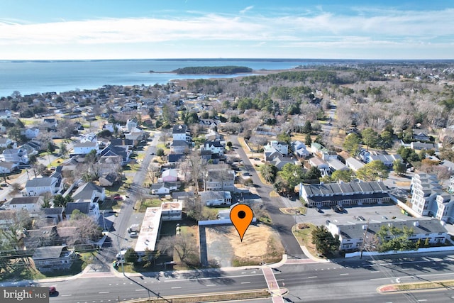 Listing photo 3 for 20968 Coastal Hwy, Rehoboth Beach DE 19971