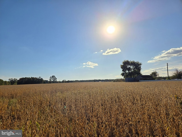 TBD Rust Rd, Milford DE, 19963 land for sale