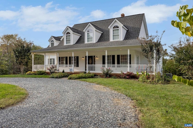 847 Jouett School Rd, Mineral VA, 23117, 6 bedrooms, 4.5 baths house for sale