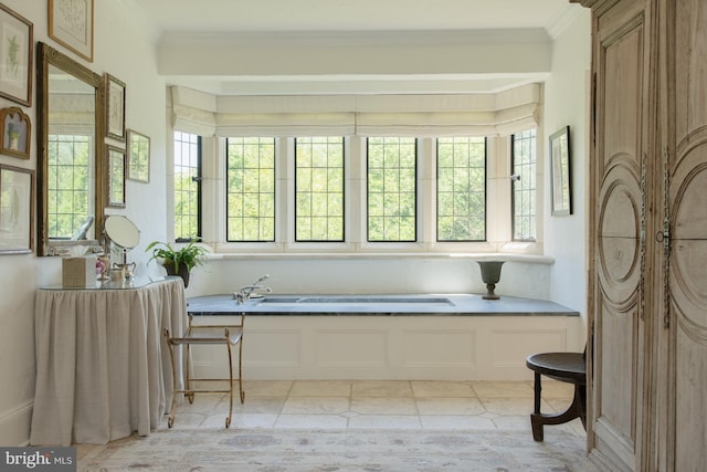 1601 Brintons Bridge Rd, Chadds Ford, PA 19317 - interior space