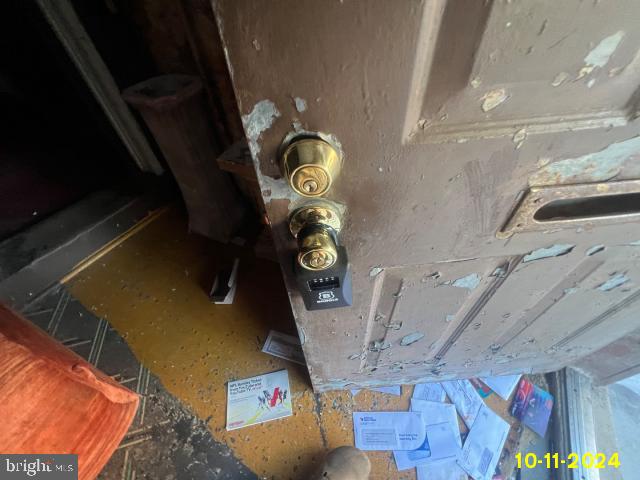 5426 Trinity St, Philadelphia, PA 19143 - view of details