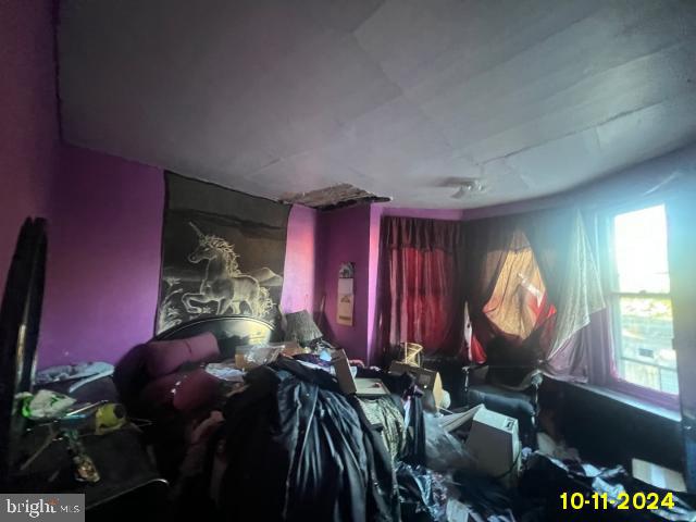 5426 Trinity St, Philadelphia, PA 19143 - view of miscellaneous room