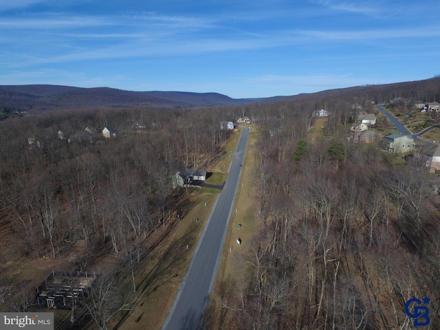 LOT76 White Oak Dr, Waynesboro, PA 17268