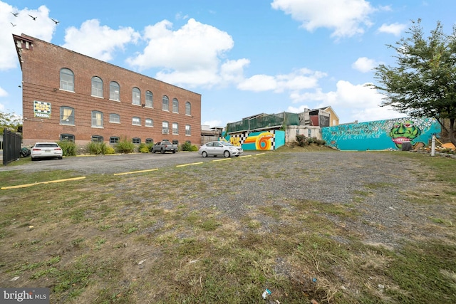 2743-2777 Frankford Ave, Philadelphia PA, 19134 land for sale