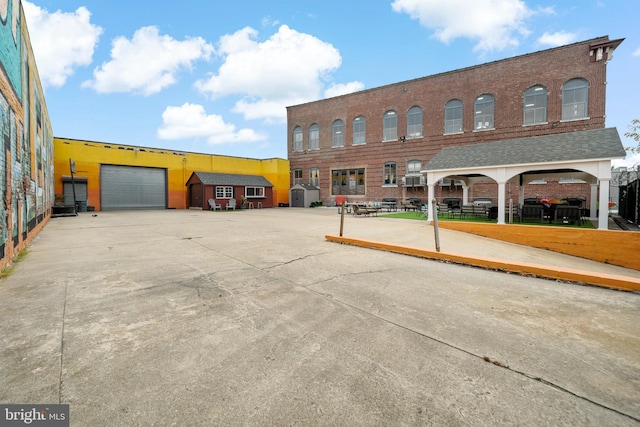 Listing photo 2 for 2743-2777 Frankford Ave, Philadelphia PA 19134