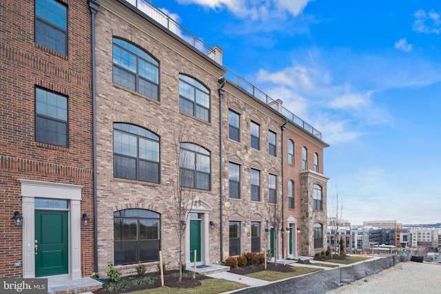 0 Triggerfish Dr, National Harbor, MD 20745 - view of property