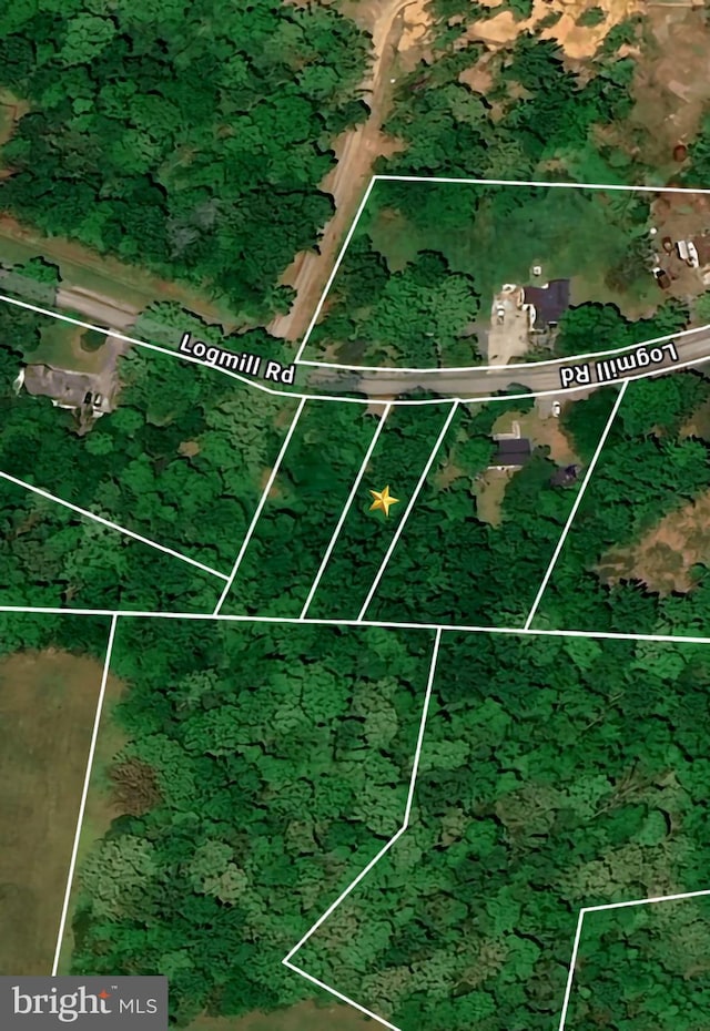 4513 Logmill Rd, Gainesville VA, 20155 land for sale