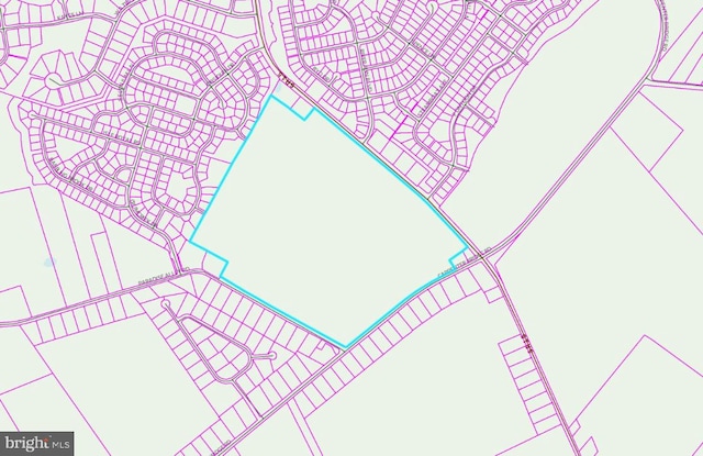 Listing photo 3 for 131/-ACRES Canterbury Rd, Felton DE 19943