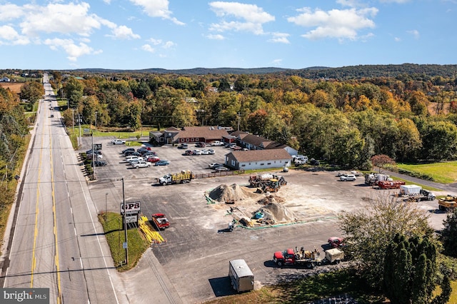 6431 York Rd, New Oxford, PA 17350