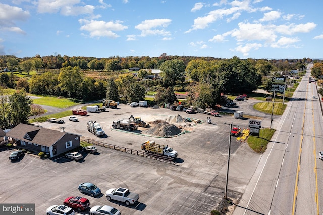 6431 York Rd, New Oxford, PA 17350