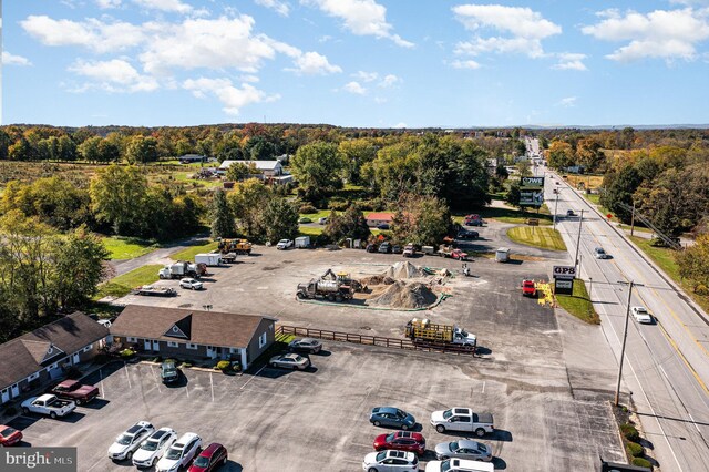 6431 York Rd, New Oxford, PA 17350