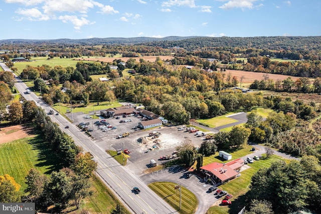 6431 York Rd, New Oxford, PA 17350